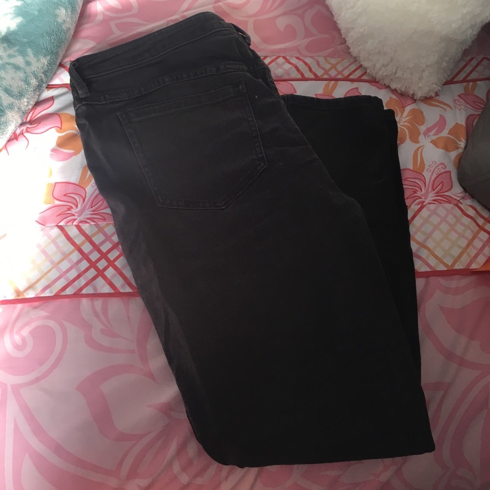 Free people jeans